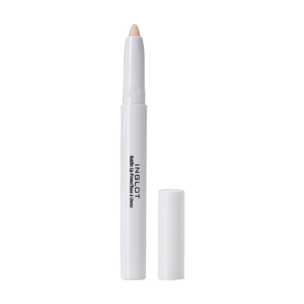 Праймер для губ Inglot Holdon Lip Primer, 1.4 г